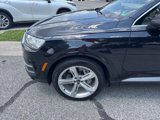 Used 2019 Audi Q7 3.0T Prestige image 3