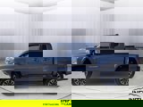Used 2022 Toyota Tacoma TRD Off-Road image 2