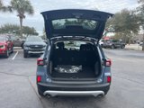 New 2025 Ford Escape Active w/ Tech Pack #1 image 6