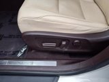 Used 2020 Lexus RX 350L Premium image 5