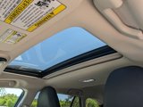 Used 2023 Subaru Outback Limited image 3