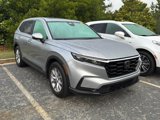 Used 2023 Honda CR-V EX image 4