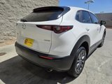 Certified 2021 MAZDA CX-30 FWD 2.5 S image 5