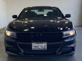 Used 2022 Dodge Charger SXT image 2