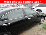 Used 2008 Lexus ES 350 image 6