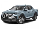 Used 2022 Hyundai Santa Cruz SEL w/ Cargo Package image 4