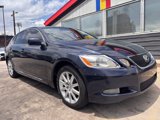 Used 2006 Lexus GS 300 AWD image 5