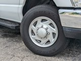Used 2014 Ford E-350 and Econoline 350 XLT image 3