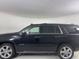 Used 2017 Chevrolet Tahoe Premier image 3