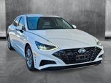 Used 2023 Hyundai Sonata SEL w/ Preferred Accessory Package image 3