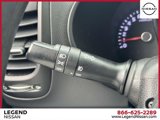 Used 2016 Kia Soul + image 2