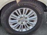 Used 2013 Chrysler Town & Country Limited w/ Luxury Group image 5