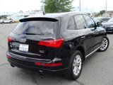Used 2015 Audi Q5 2.0T Premium Plus w/ Technology Package image 6