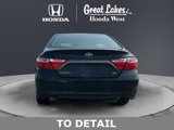 Used 2015 Toyota Camry SE image 4