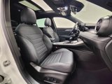 Used 2024 Alfa Romeo Tonale Ti image 4
