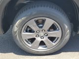 Used 2020 Honda Ridgeline RTL-E image 5