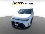 Used 2024 Kia Soul LX w/ Option Group 015 image 6