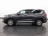 Used 2020 Hyundai Santa Fe SEL w/ Cargo Package image 5