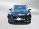 Used 2020 Ford Escape SE image 2