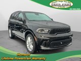 New 2025 Dodge Durango GT image 2