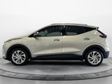 Used 2022 Chevrolet Bolt EUV LT image 3