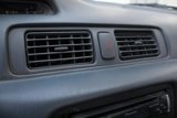 Used 2000 Toyota Camry CE image 6
