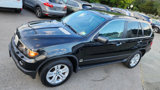 Used 2006 BMW X5 4.4i image 5