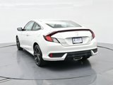 Used 2019 Honda Civic Sport image 6
