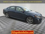 Used 2018 Volkswagen Passat 2.0T R-Line image 5