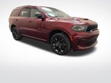Used 2022 Dodge Durango GT image 3