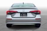 Used 2024 Honda Civic Sport image 4