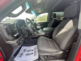 Used 2023 Chevrolet Silverado 1500 LT w/ Z71 Off-Road Package image 2