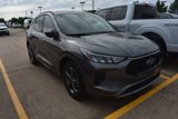 Used 2024 Ford Escape ST-Line image 3