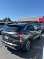 Used 2020 Ford Escape SEL image 4