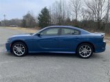 Used 2023 Dodge Charger GT image 4