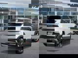 New 2025 Hyundai Ioniq 5 SEL image 4