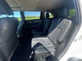 Used 2018 Toyota Highlander SE image 2