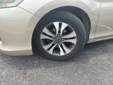 Used 2013 Honda Accord LX image 5