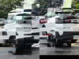 Used 2023 Chevrolet Bolt LT image 4