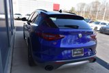 Used 2023 Alfa Romeo Stelvio Ti image 5