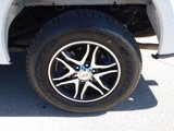 Used 2019 Ford F150 XL w/ Trailer Tow Package image 5