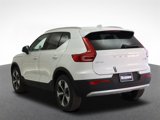 New 2025 Volvo XC40 B5 Core w/ Protection Package Premier image 3