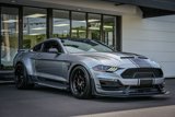 Used 2021 Ford Mustang GT Premium w/ Equipment Group 401A image 5