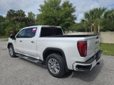Used 2021 GMC Sierra 1500 Denali w/ Technology Package image 6