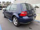 Used 2004 Volkswagen GTI 1.8T image 3