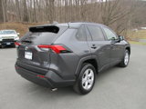Used 2019 Toyota RAV4 XLE image 5