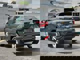 New 2025 Chevrolet Trax LS w/ LS Convenience Package image 4