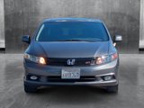 Used 2012 Honda Civic Si image 2