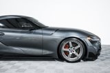 Used 2021 Toyota Supra Premium w/ Driver Assist Package image 3
