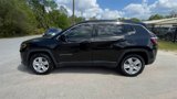 Used 2022 Jeep Compass Latitude w/ Sun and Sound Group image 5